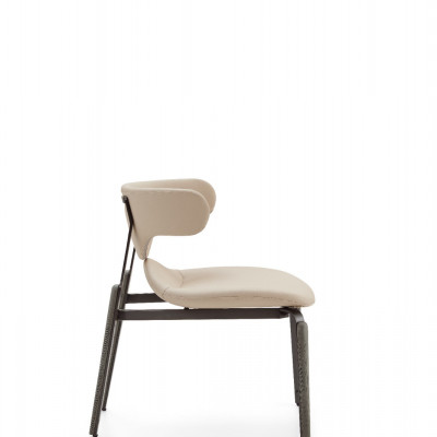 D-CY008 Dining chair