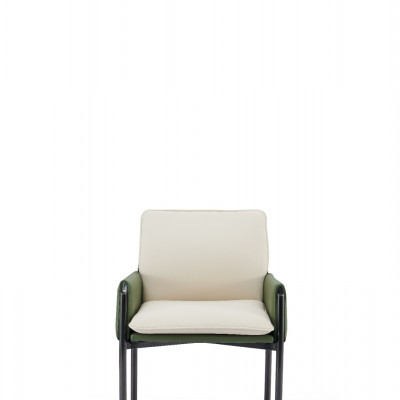 D-CY009 Dining chair