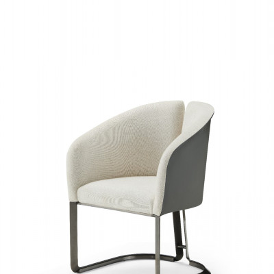 D-CY010 Dining chair