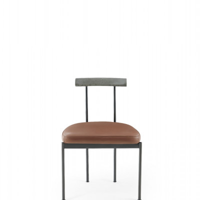 D-CY013 Dining chair