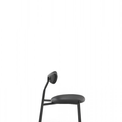 D-CY015 Dining chair