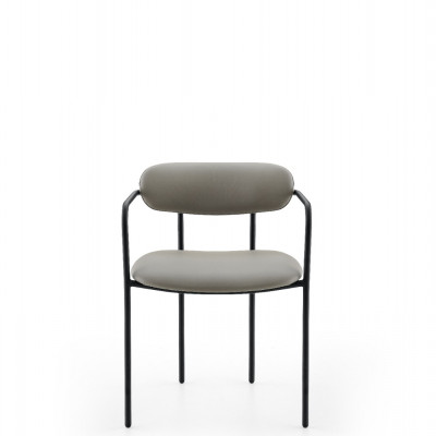 D-CY019 Dining chair
