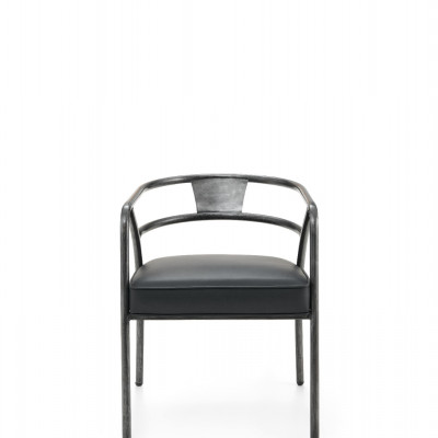 D-CY020 Dining chair
