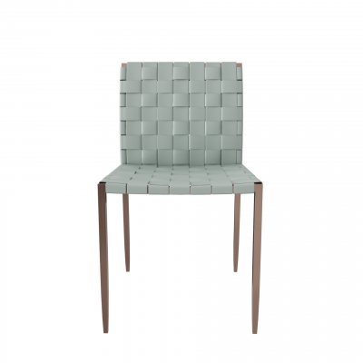 D-CY022 Dining chair
