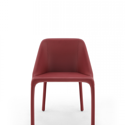 D-CY025 Dining chair