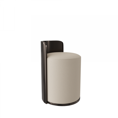 D-CY027 Dining chair