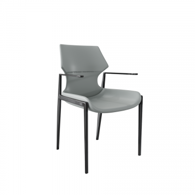 D-CY028 Dining chair