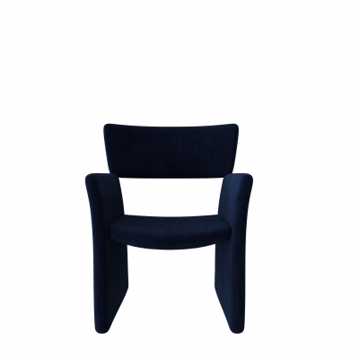 D-CY029 Dining chair
