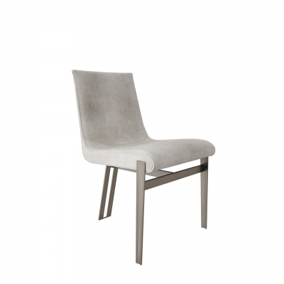 D-CY030 Dining chair
