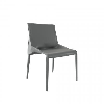 D-CY031 Dining chair