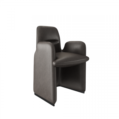 D-CY032 Dining chair