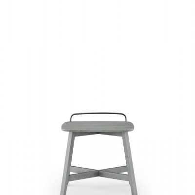 كرسي سفرة G-CY003