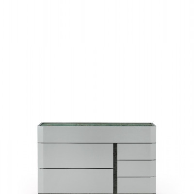 Aparador G-CBG013