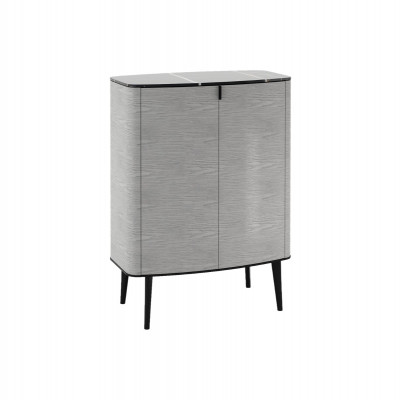 G-CBG020A Sideboard
