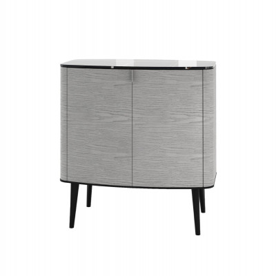 G-CBG020B Sideboard