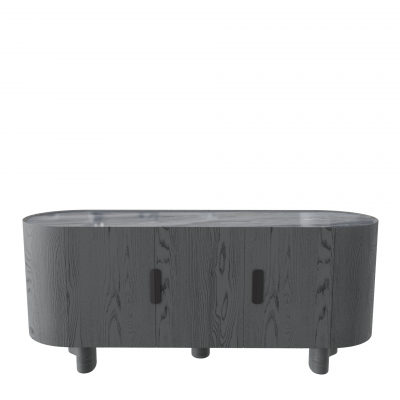 G-CBG022A Sideboard