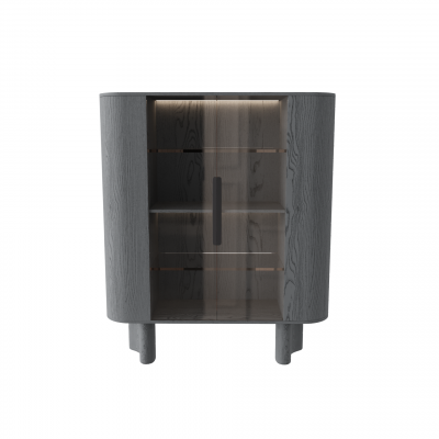 G-CBG022B Sideboard
