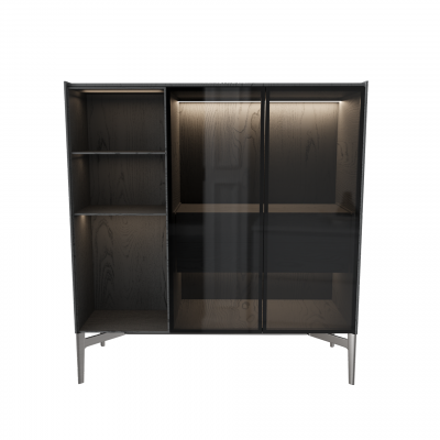 G-CBG025A Sideboard
