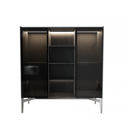 G-CBG025B Sideboard