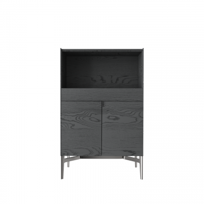 G-CBG026 Sideboard