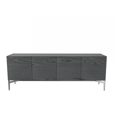G-CBG027 Sideboard