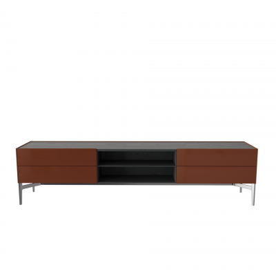 G-CBG028 Sideboard