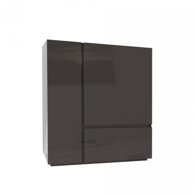 G-CBG029 Sideboard