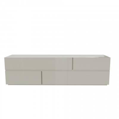 G-CBG030B Sideboard