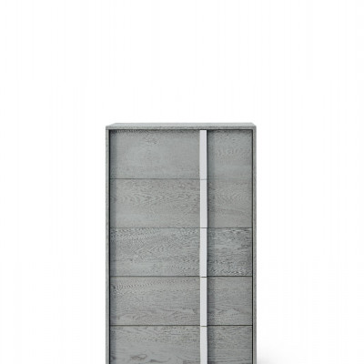 G-WG005A Schrank