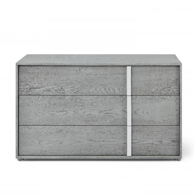 G-WG005B Schrank
