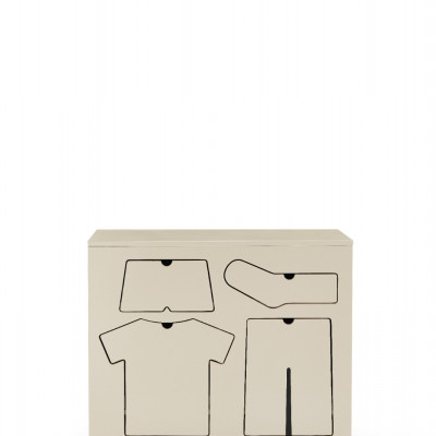 G-WG006 Schrank