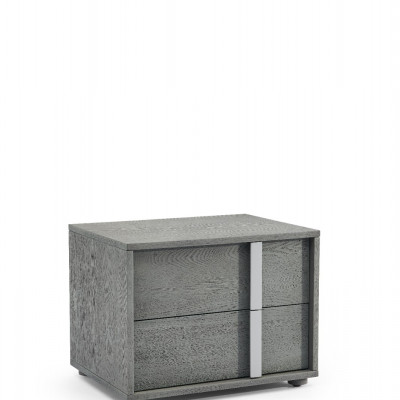 G-CTG005A Mesa de noche