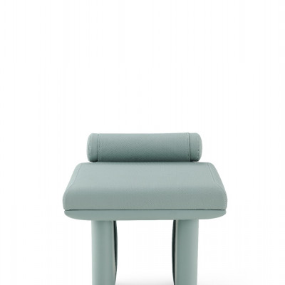 G-ZD001 Dressing stool