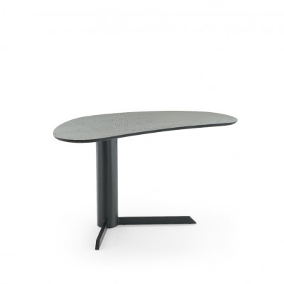 G-ST001 Bureau