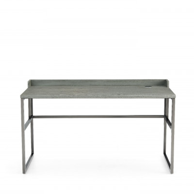G-ST003 Bureau