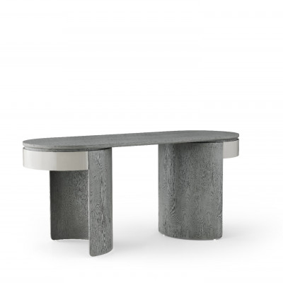 G-ST004 Bureau
