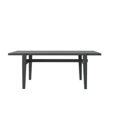 G-ST005 Bureau