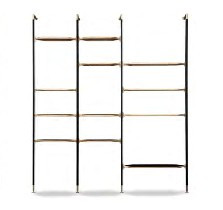 G-SJ002 Libreria