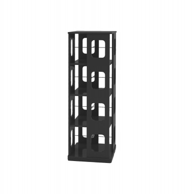 G-SJ005A Libreria