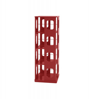 G-SJ005B Libreria