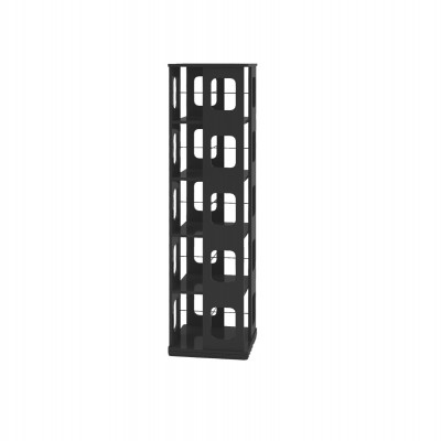 G-SJ005C Libreria