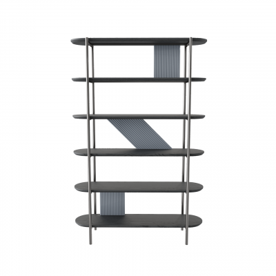 G-SJ006 Bücherregal