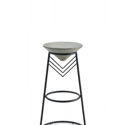 G-HJ002 Flower stand