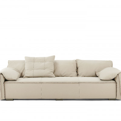 LBX-QSA12 Sofa