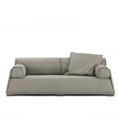 LBX-QSA15 Sofa