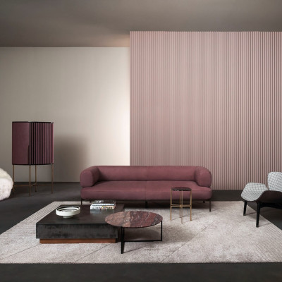 LBX-QSA21 Sofa