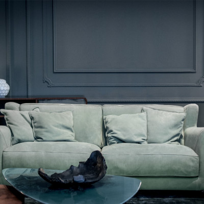LBX-QSA29 Sofa