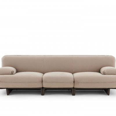 LBX-QSA30 Sofa