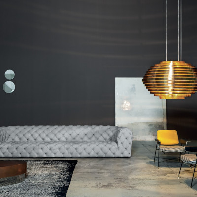 LBX-QSA31 Sofa
