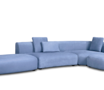 LBX-QSA36 Sofa